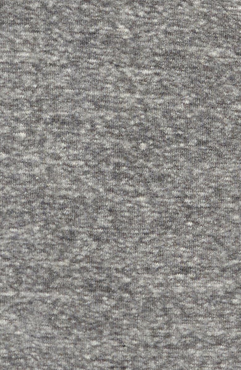 Madewell Wrap Bodysuit, Alternate, color, 