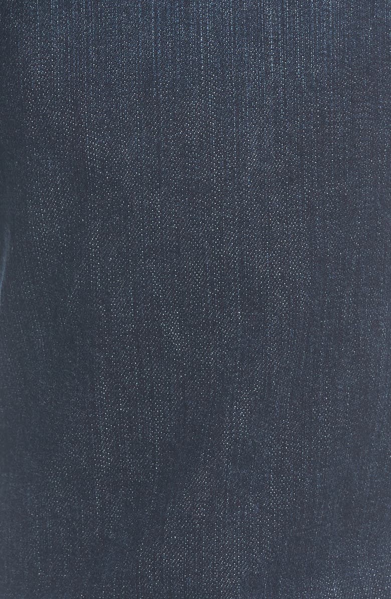 PAIGE Transcend - Lennox Slim Fit Jeans, Alternate, color,