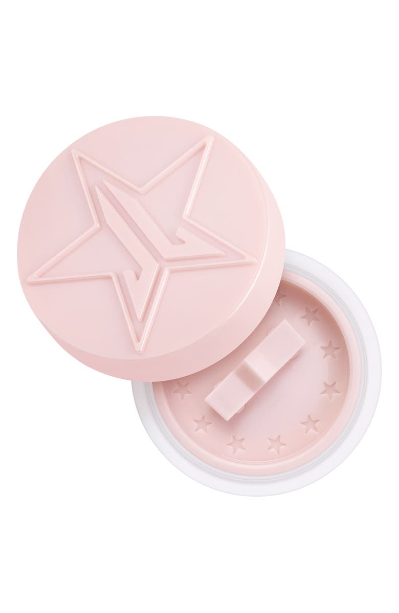 JEFFREE STAR COSMETICS Eye Gloss Powder, Alternate, color, 