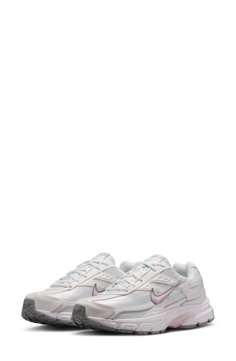 Initiator Running Shoe