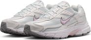 Nike Initiator Running Shoe