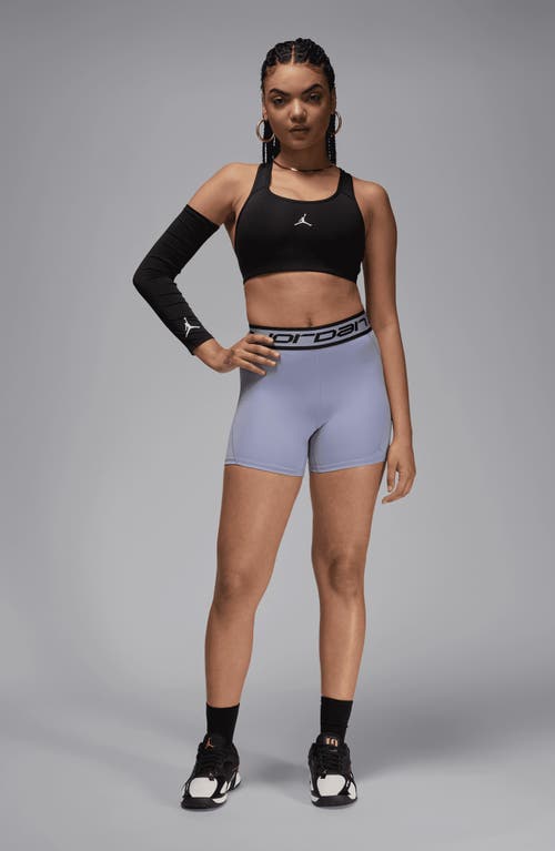 JORDAN JORDAN SPORT 5" BIKE SHORTS