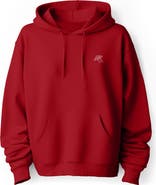 Dalix UFO Hoodie