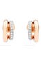 selected Rose Gold/Diamond