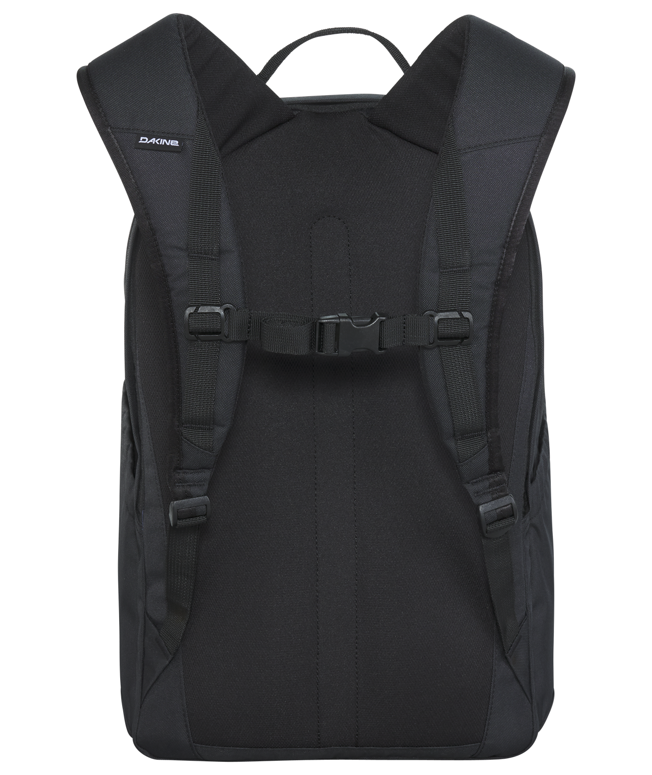 DAKINE Method Backpack 25L Lifestyle Street Pack, Alternate, color, Black