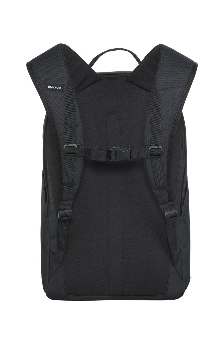 DAKINE Method Backpack 25L Lifestyle Street Pack, Alternate, color, Black