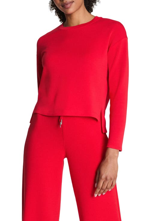 AirEssentials Long Sleeve T-Shirt
