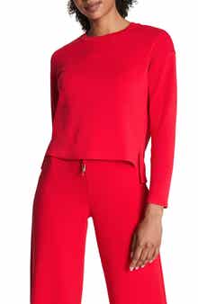 AirEssentials Long Sleeve T-Shirt