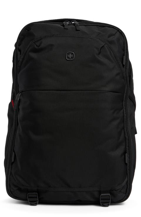 The 5236 21.5-Inch Travel Backpack