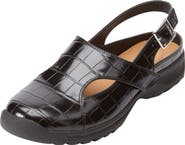 Comfortview The Mariam Sling