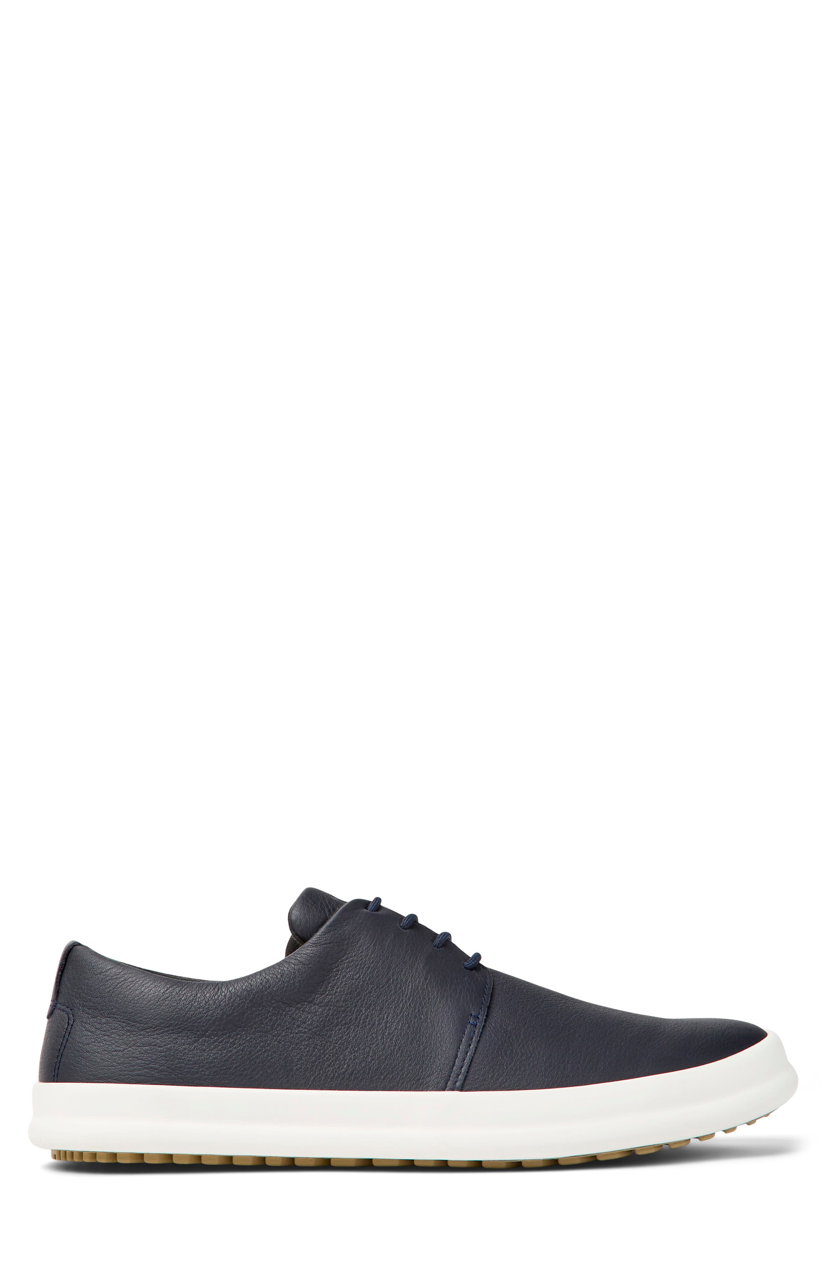 Chasis Sneaker, Alternate, color, NAVY