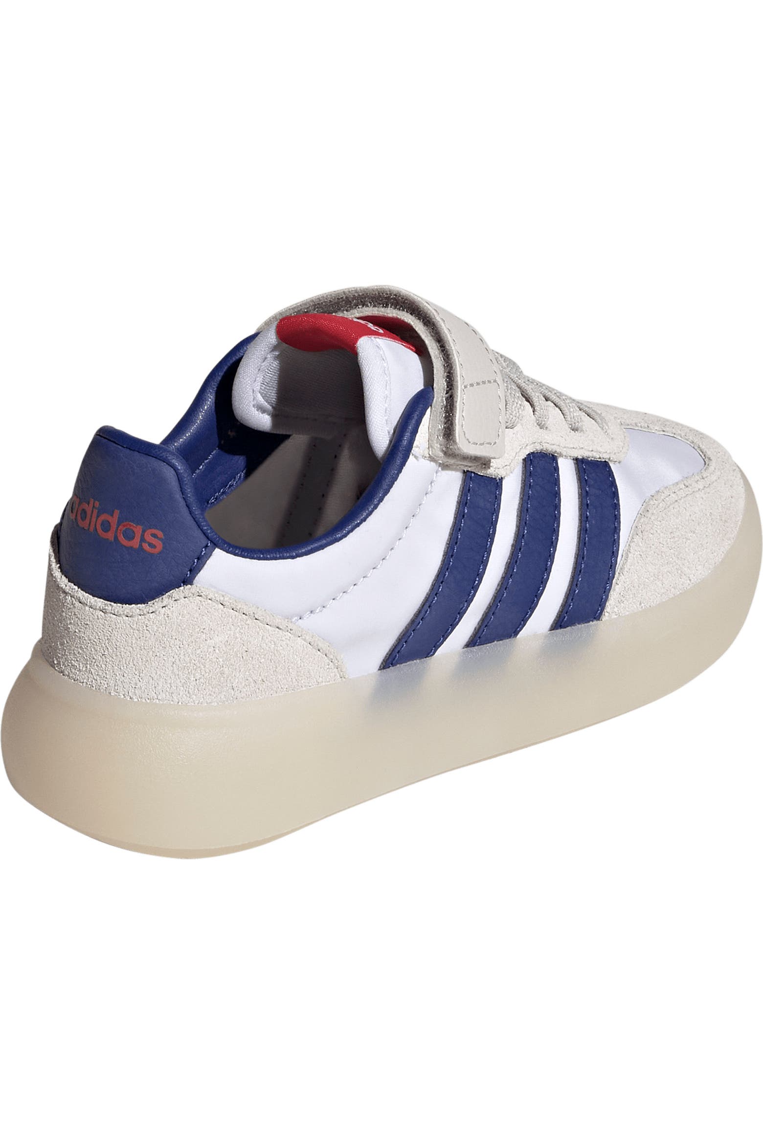 Cipher Decoder Card adidas Kids' Barreda Decode Sneaker | Nordstromrack