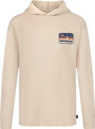 Billabong Kids' Graphic Hoodie