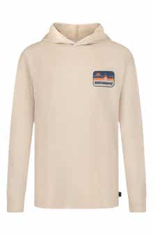 Billabong Kids' Graphic Hoodie