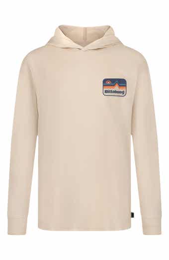 Billabong Kids' Graphic Hoodie