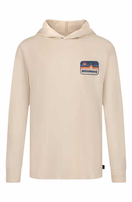 Billabong Kids' Graphic Hoodie