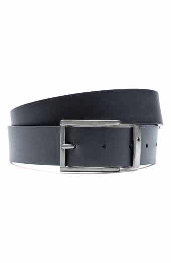 Nike Reversible Belt