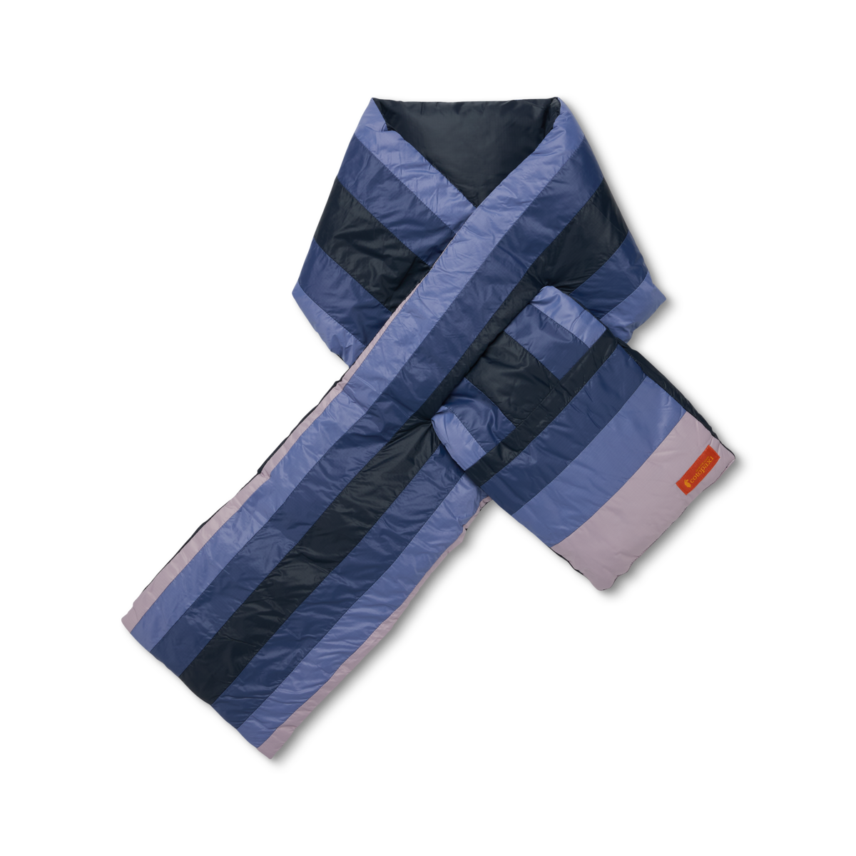 selected Carbon Stripes