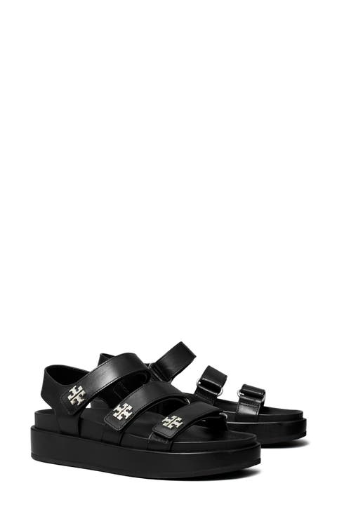 Women's Tory Burch | Nordstrom