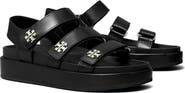 Tory Burch Kira Slingback Platform Sport Sandal