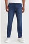 412 Athletic Slim Jeans