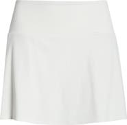 Rhone Course to Court 14-Inch Sport Skort