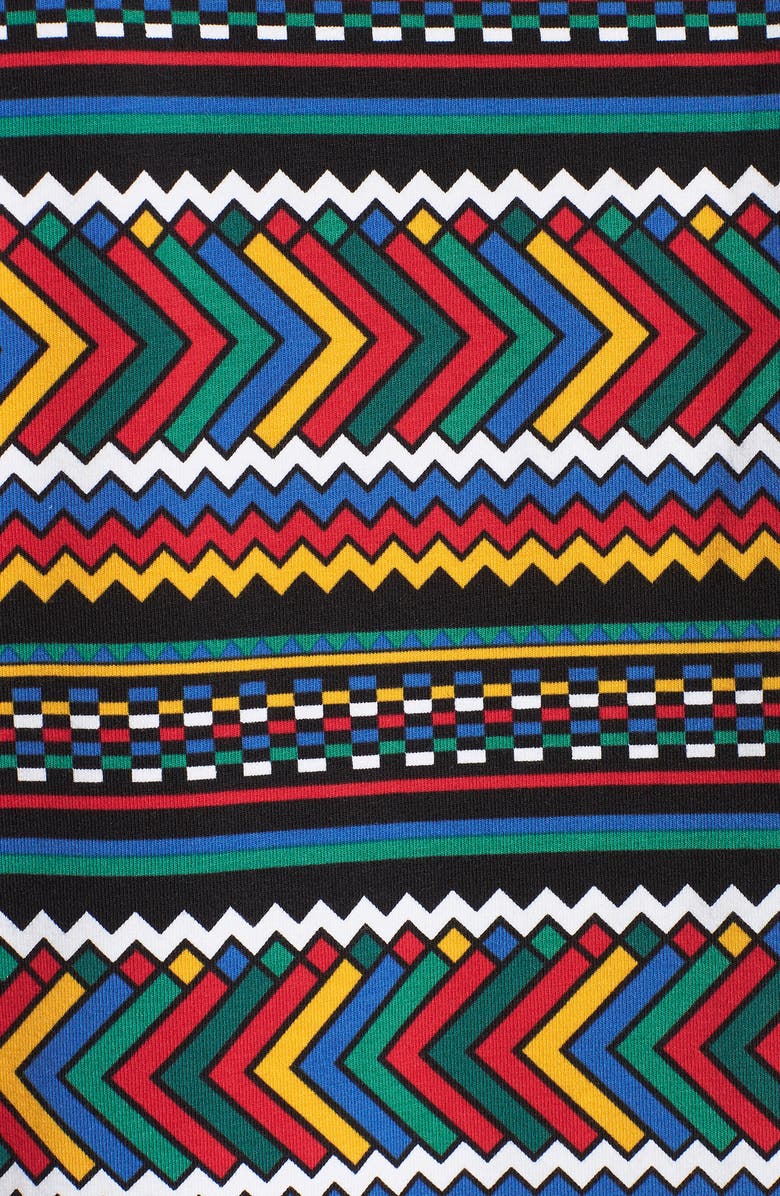 adidas Originals by Pharrell Williams Solar Hu Pocket T-Shirt, Alternate, color, 