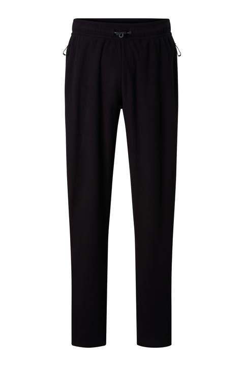 Broder Fleece Pants
