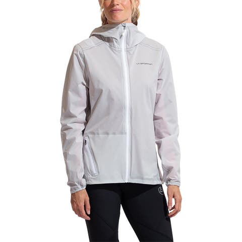 Ethereal Pro Jacket - Women's