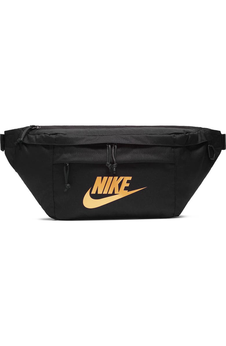 Nike Tech Hip Pack, Main, color,