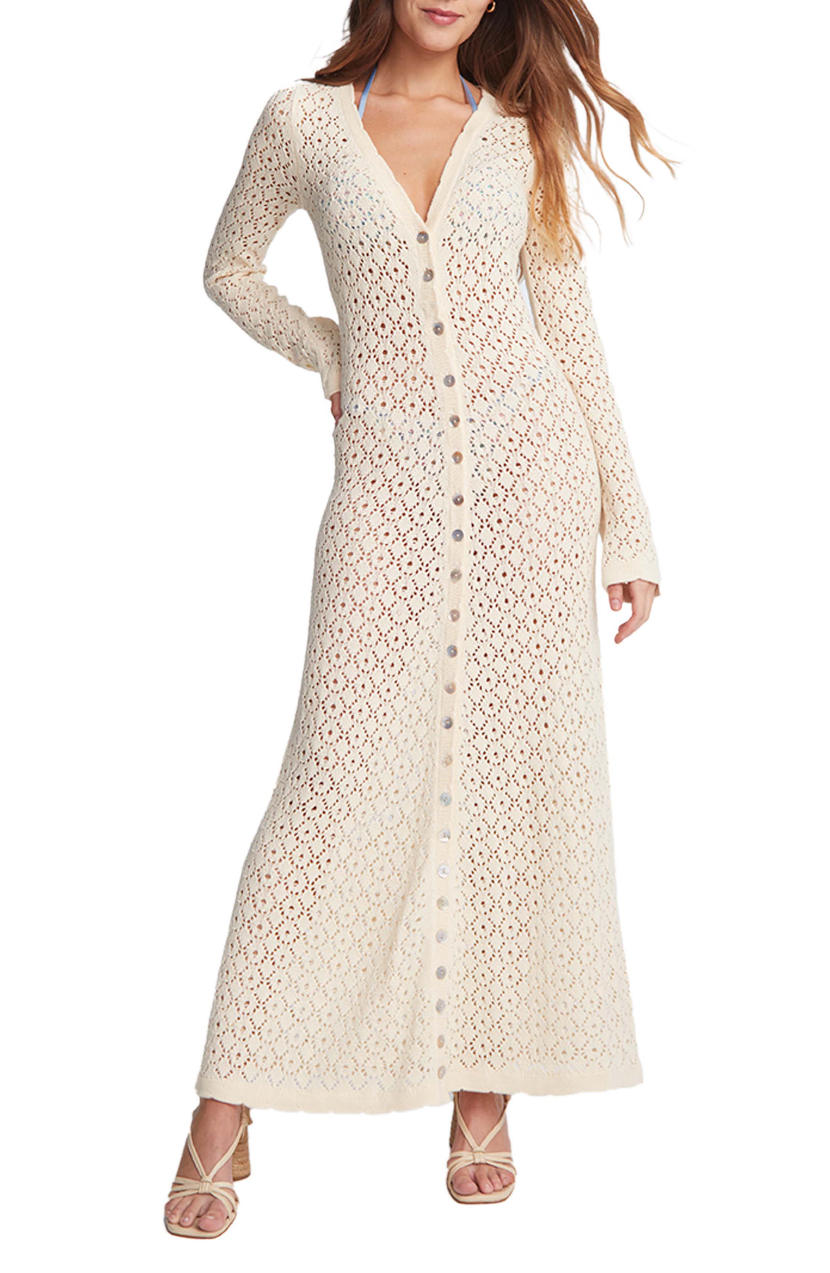 selected IVORY