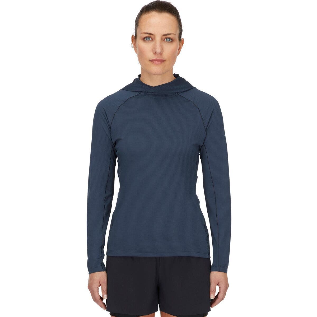 Sonic Hoodie - Women's - image 3
