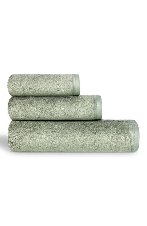 Poitiers Towel