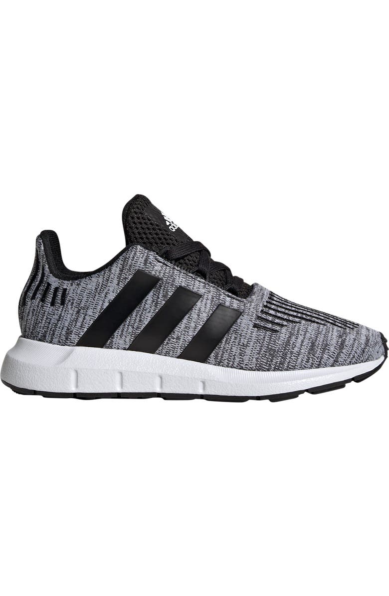 adidas Kids' Swift Run 1.0 Sneaker, Alternate, color,