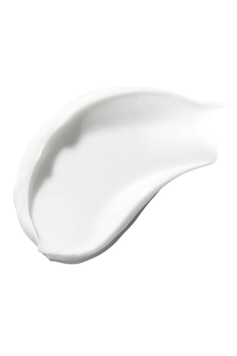 Deco Print The Hand Treatment Hydrating Lotion, Alternate, color, NO COLOR