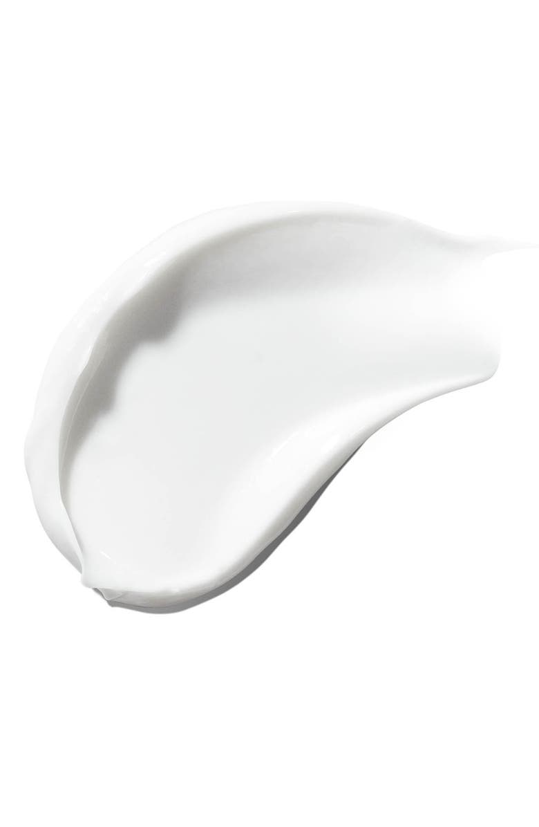 La Mer Deco Print The Hand Treatment Hydrating Lotion, Alternate, color,