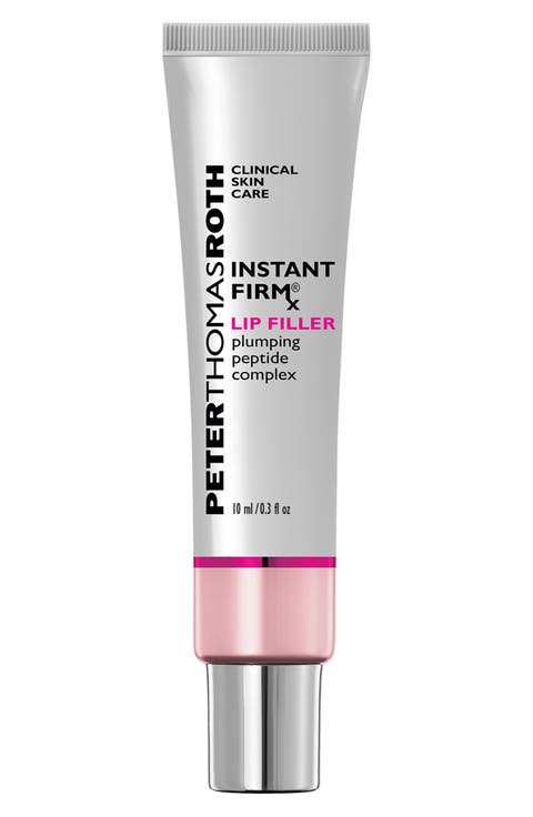 Instant FIRMx® Lip Filler