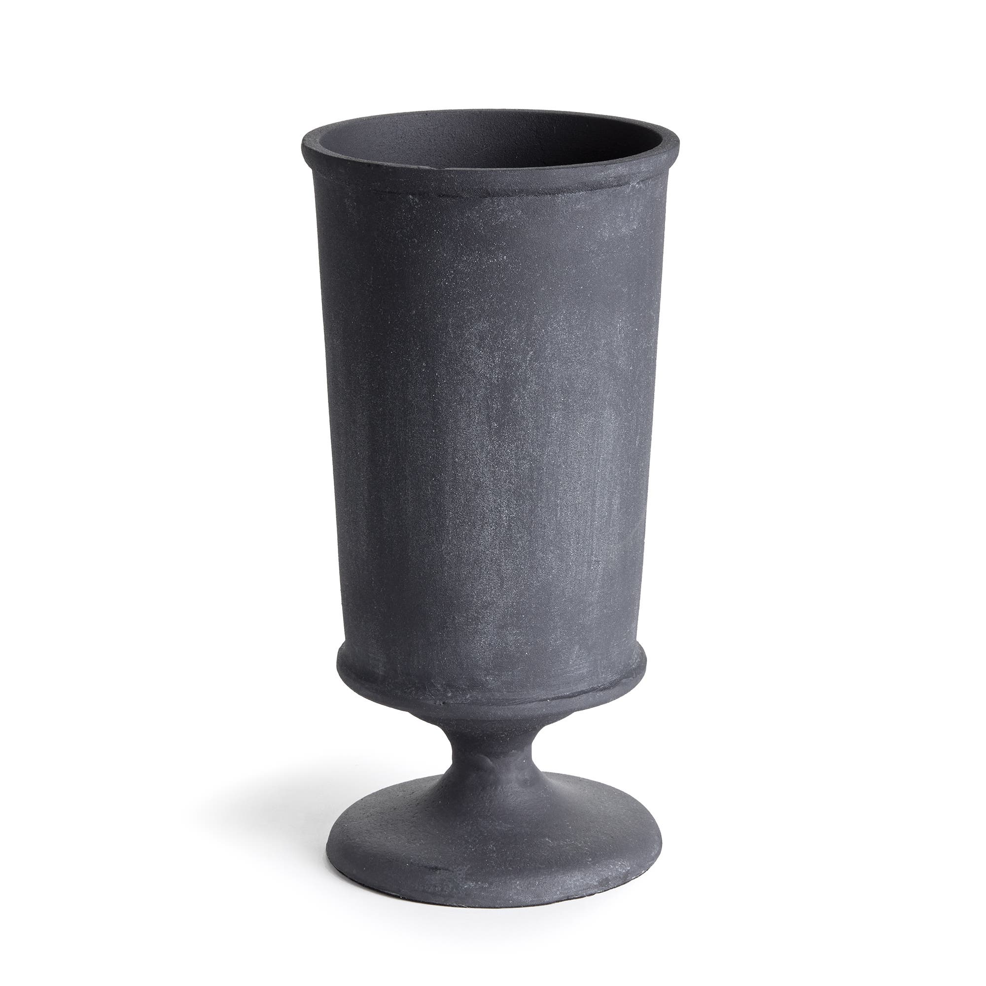 selected Gray