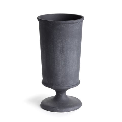 Terrazza Vase