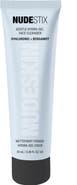 NUDESTIX Gentle Hydra-Gel Face Cleanser