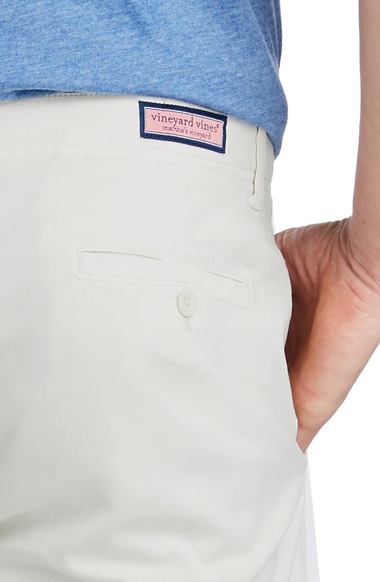 vineyard vines Men's Island Shorts, Alternate, color,