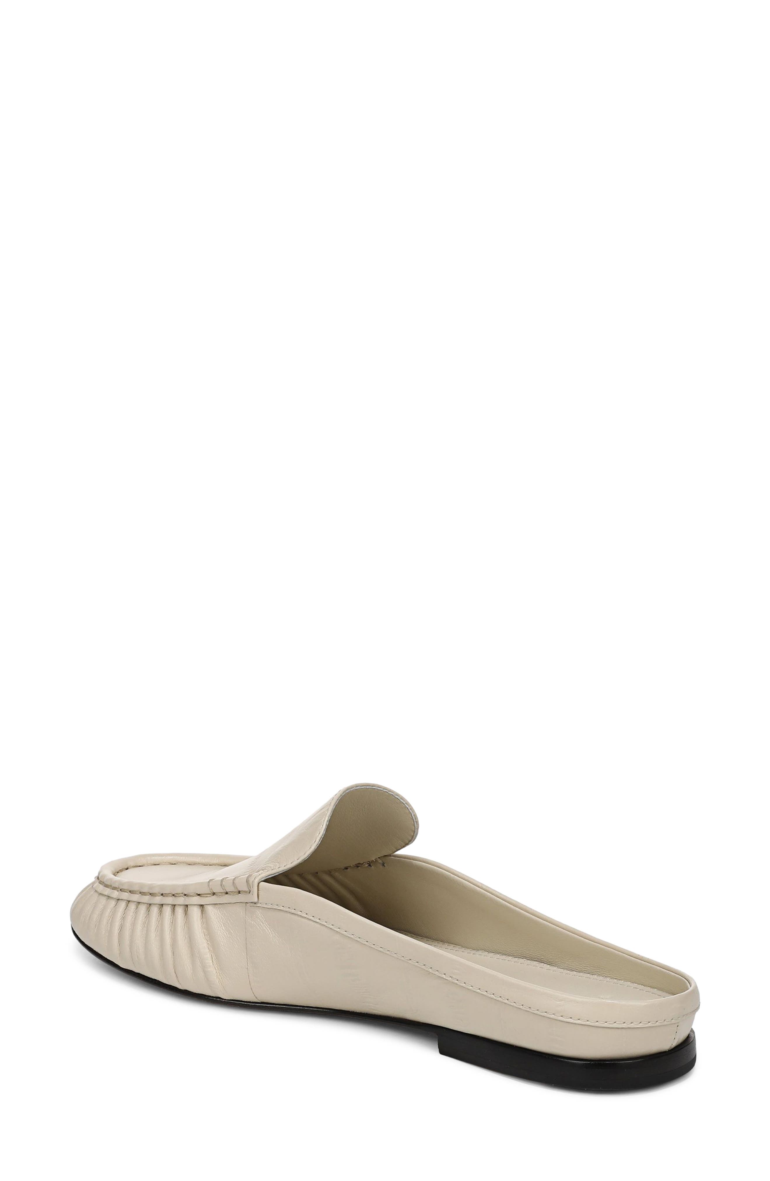 Vince Tevin Mule, Alternate, color, Moonlight