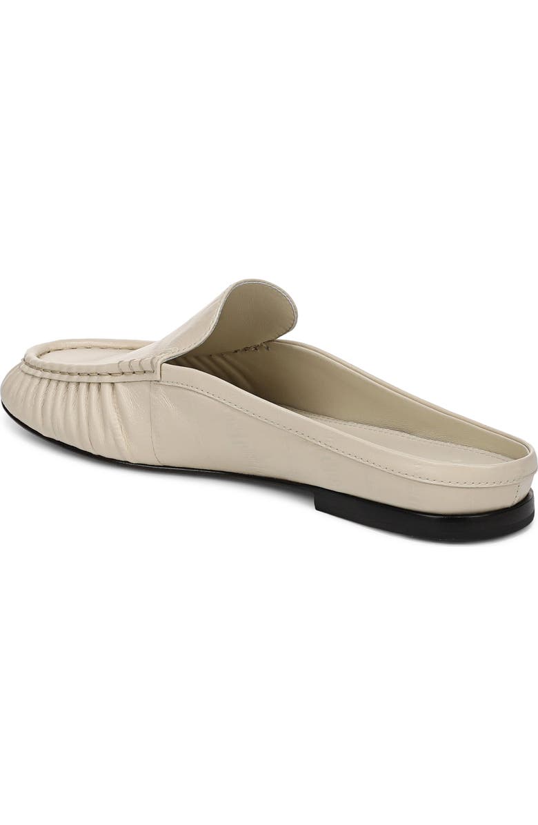 Vince Tevin Mule, Alternate, color, Moonlight