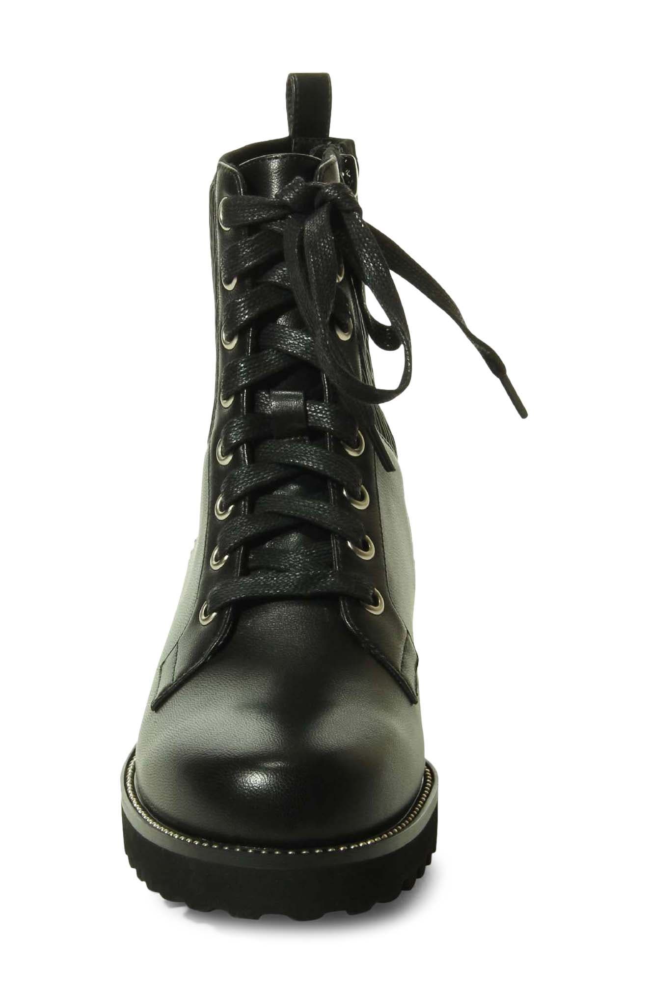 VANELi Zahra Bootie, Alternate, color, 