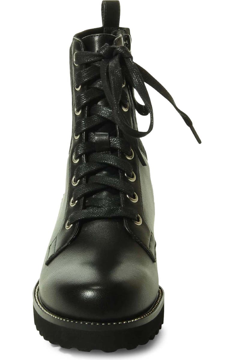 VANELi Zahra Bootie, Alternate, color,