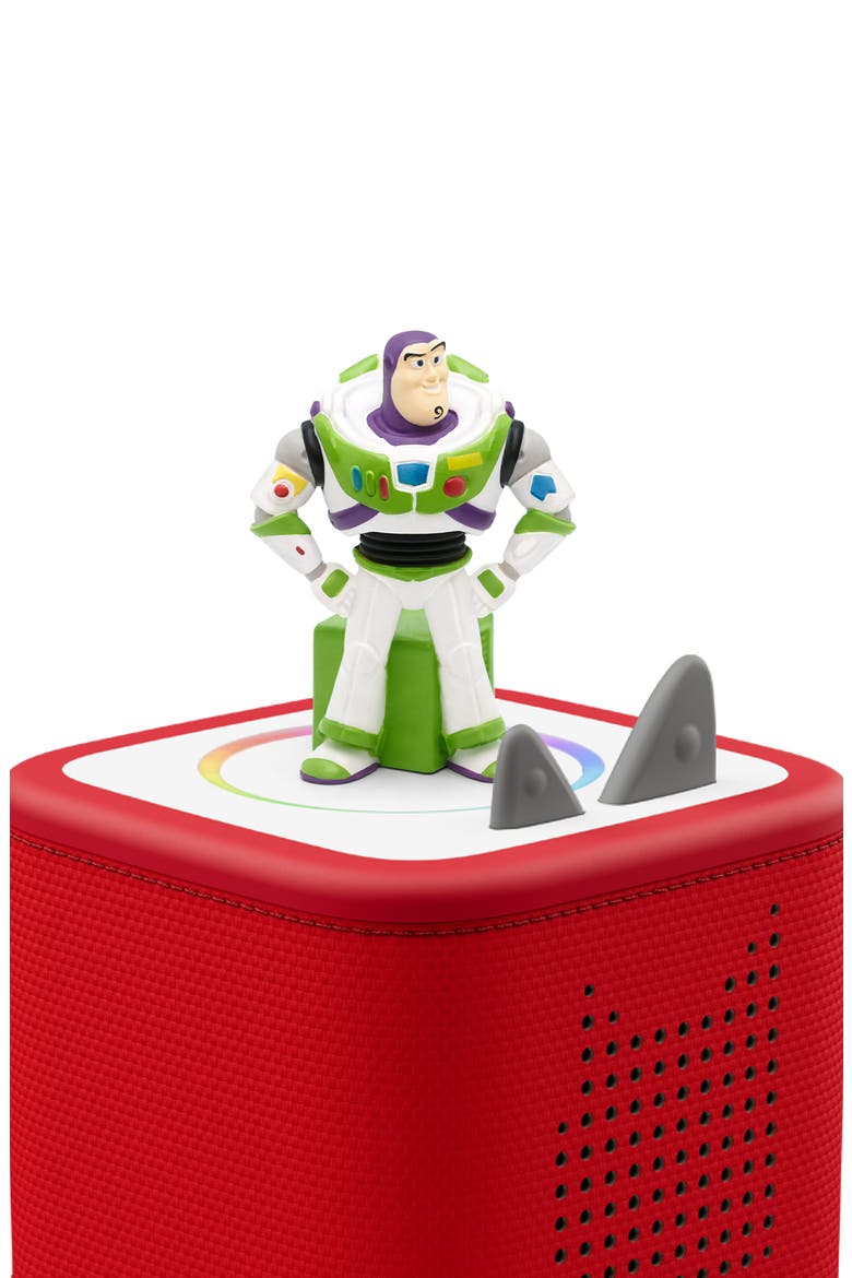 Kids' 4-Pack Toy Story Play Set, Alternate, color, MULTICOLOR