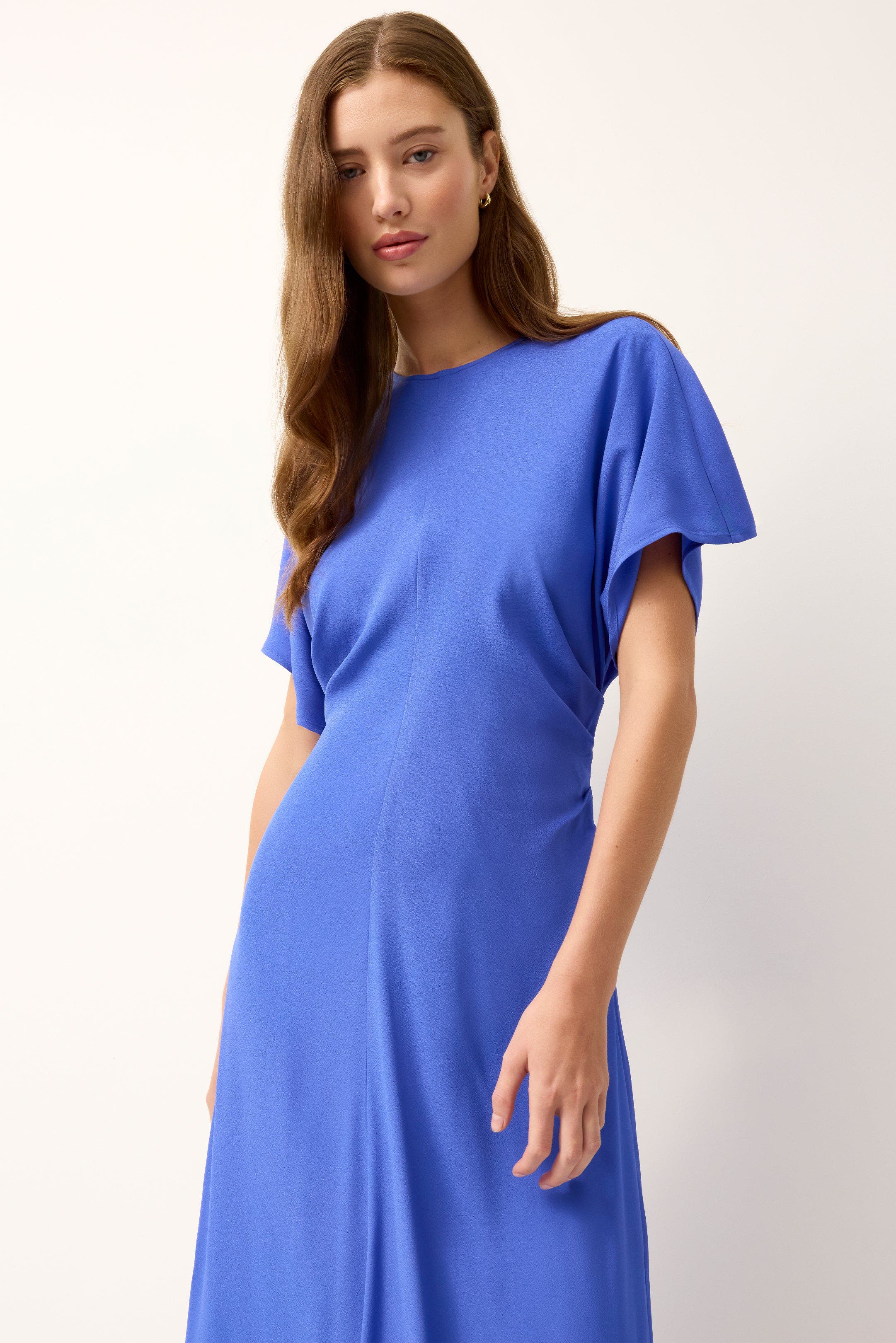 Kamari Dress - image 2