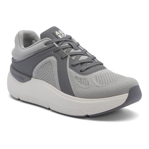 Abeo Mxv Blaze Sneaker