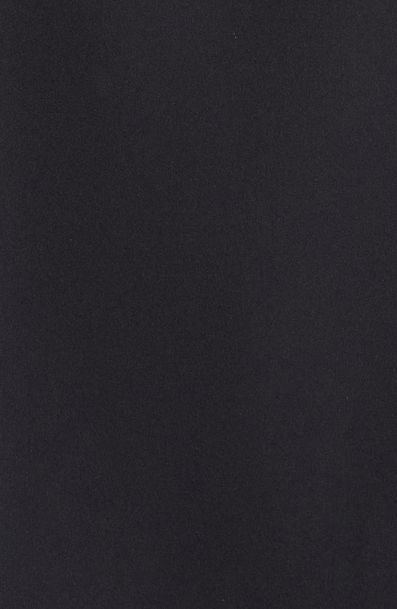 TravisMathew Balancing Act Jacket, Alternate, color,