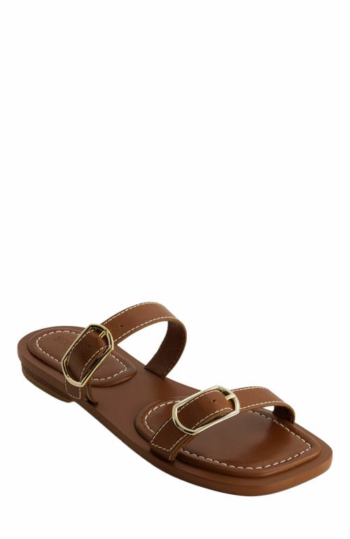 BERNARDO1946 FOOTWEAR BERNARDO 1946 FOOTWEAR ARTA SANDAL